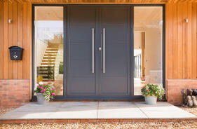 custom-bespoke-interior-designers-dealers-architects-turnkey-interiors-dealers-in-gurgaon-gurugram-india